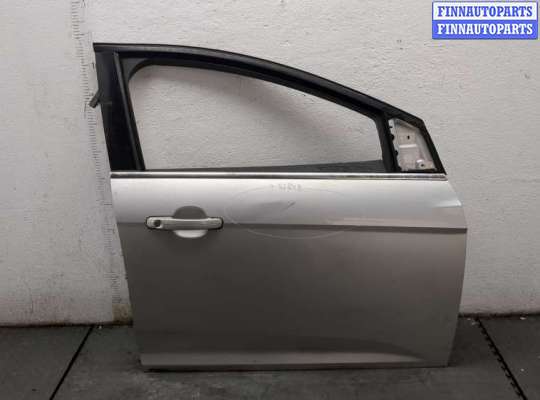 купить Дверь боковая (легковая) на Ford Focus 3 2011-2015