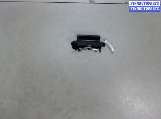 купить Ручка крышки багажника на Toyota Highlander 1 2001-2007