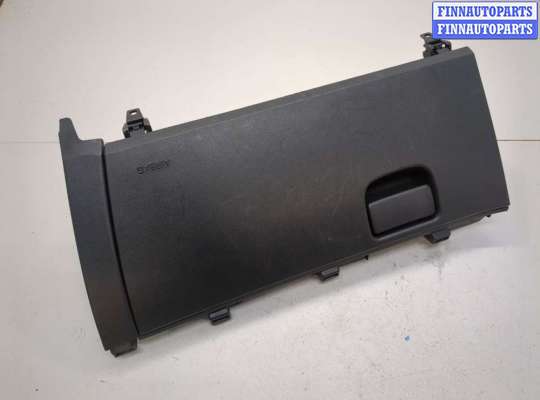 Бардачок (вещевой ящик) CH468341 на Chevrolet Malibu 2018-2025