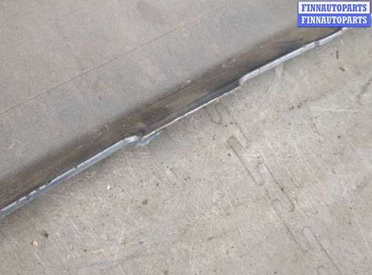 купить Фонарь заднего хода на Citroen C3 picasso 2009-2017