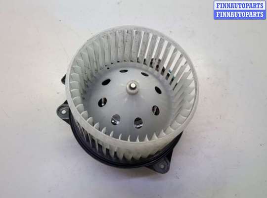 купить Двигатель отопителя (моторчик печки) на Fiat Stilo 2001-2007