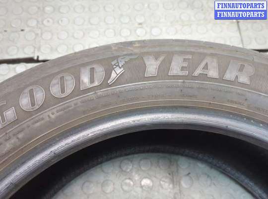 купить Шина на Audi Q7 2005-2015