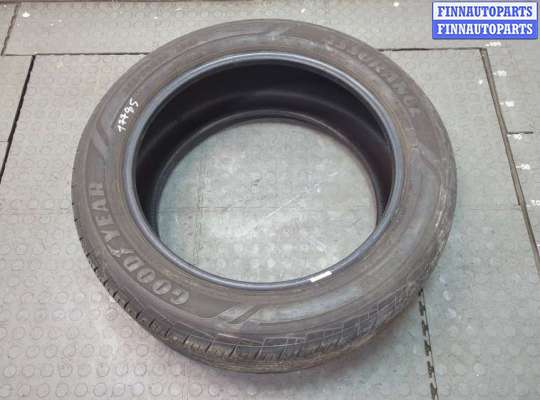 купить Шина на Audi Q7 2005-2015
