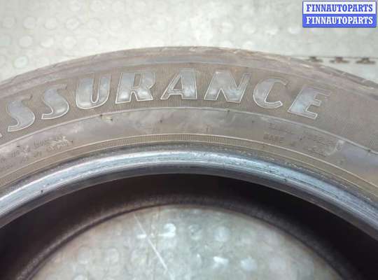 купить Шина на Audi Q7 2005-2015