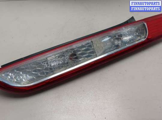 купить Фонарь (задний) на Ford Focus 2 2008-2011