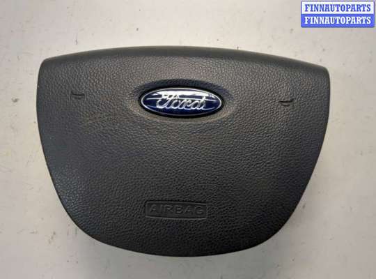 купить Подушка безопасности водителя на Ford C-Max 2002-2010