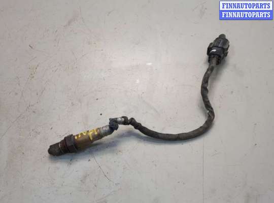 купить Лямбда зонд на Infiniti QX80 2014-2017