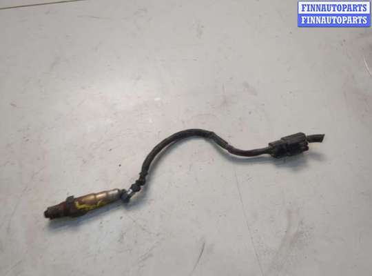 купить Лямбда зонд на Infiniti QX80 2014-2017