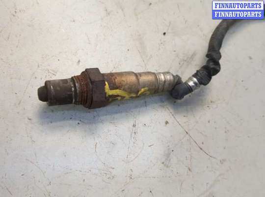 купить Лямбда зонд на Infiniti QX80 2014-2017