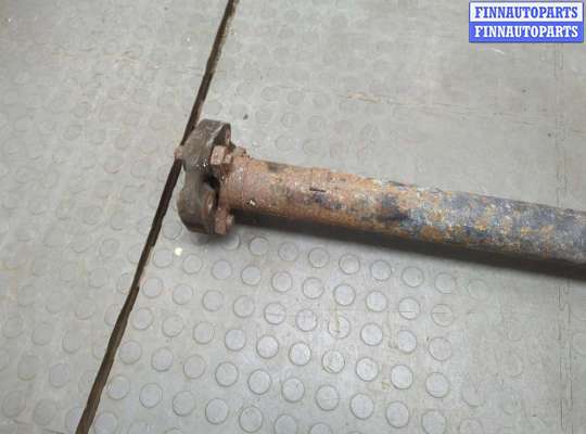 купить Кардан на BMW X1 (E84) 2009-2015