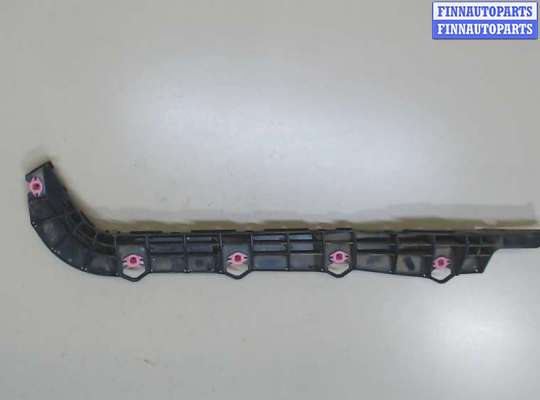 Кронштейн бампера SUB5162 на Subaru Legacy Outback (B14) 2009-2014