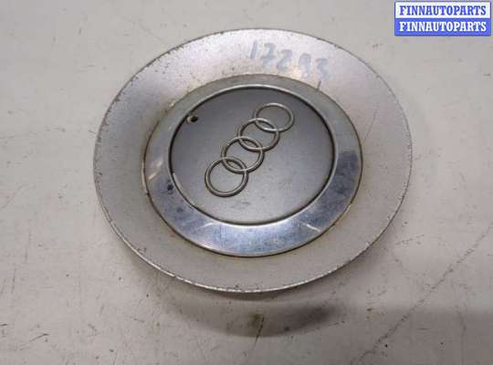купить Колпачок литого диска на Audi A4 (B6) 2000-2004