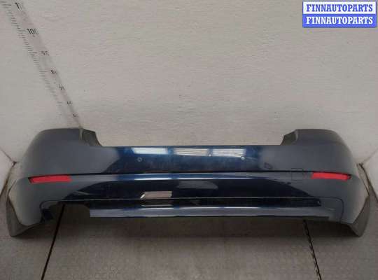 Катафот BM3390375 на BMW 5 F10 2010-2017