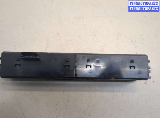 купить Антенна на Ford Edge 2015-2018