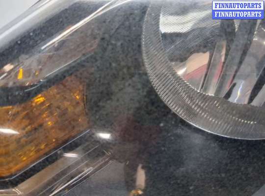 купить Фара (передняя) на Ford Focus 2 2008-2011