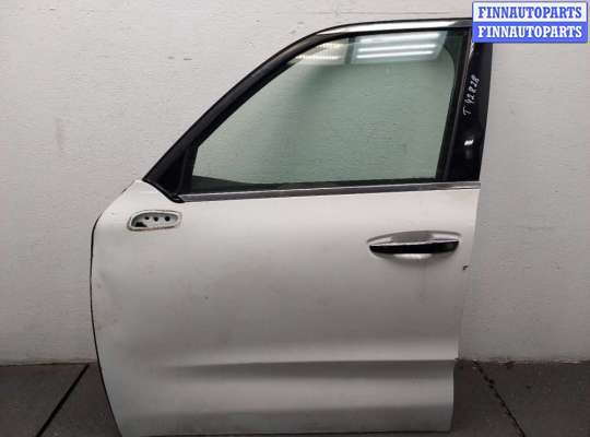 купить Дверь боковая (легковая) на Citroen C4 Picasso 2013-2016