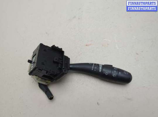 купить Переключатель дворников (стеклоочистителя) на Hyundai i30 2007-2012