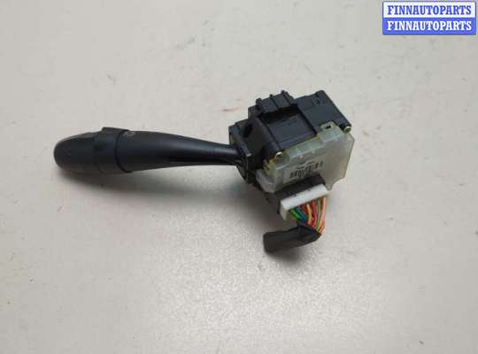 купить Переключатель дворников (стеклоочистителя) на Hyundai i30 2007-2012