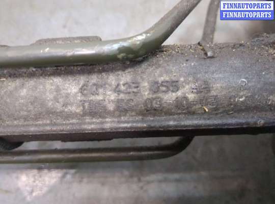 купить Рейка рулевая с г/у на Volkswagen Polo 2001-2005