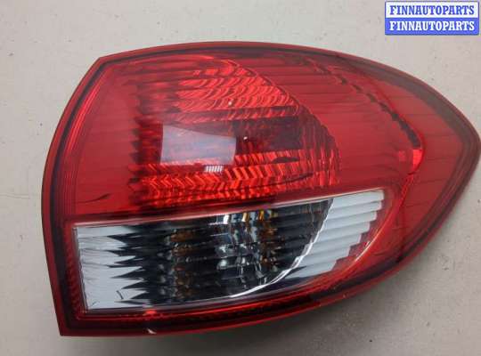 Фонарь (задний) SUK4897 на Subaru Tribeca (B9) 2004-2014