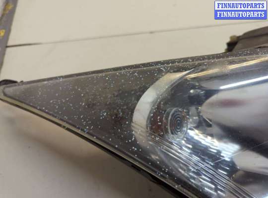 купить Кронштейн фары на Chevrolet Cruze 2009-2015