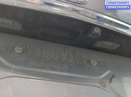 купить Обшивка крышки (двери) багажника на Acura MDX 2013-2020