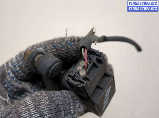 купить Датчик подвески на Mercedes GL X164 2006-2012