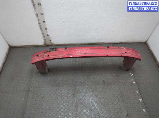 Усилитель бампера OP2344620 на Opel Astra J 2010-2017