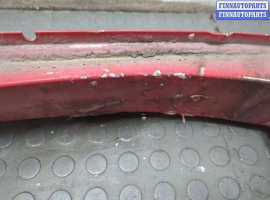 купить Усилитель бампера на Opel Astra J 2010-2017