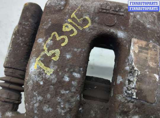 купить Суппорт на Peugeot 3008 2009-2016