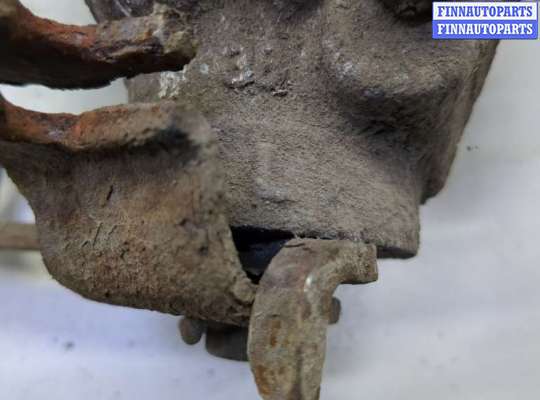 купить Суппорт на Peugeot 3008 2009-2016