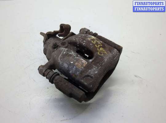 купить Суппорт на Peugeot 3008 2009-2016