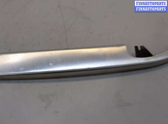 купить Пластик панели торпеды на Land Rover Discovery Sport 2014-2022