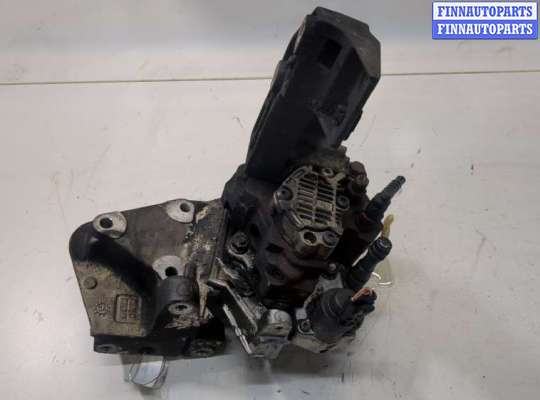 купить ТНВД на Nissan Primastar