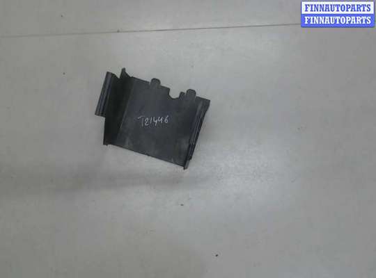 купить Кожух аккумулятора на Volkswagen Passat 6 2005-2010