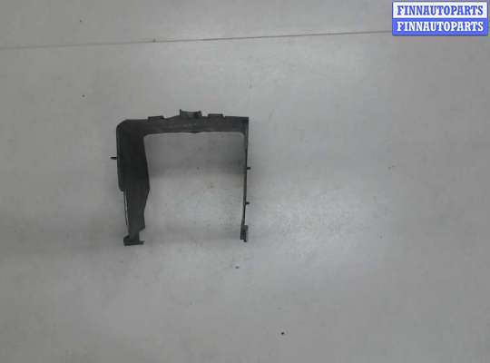 Кожух аккумулятора VG2317277 на Volkswagen Passat 6 2005-2010