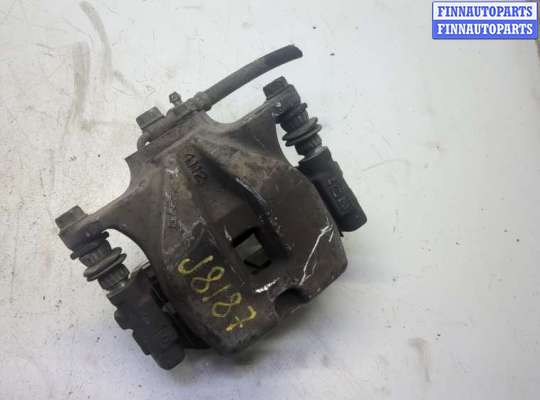 Суппорт TT953884 на Toyota Highlander 2 2007-2013