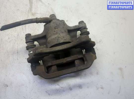 купить Суппорт на Toyota Highlander 2 2007-2013