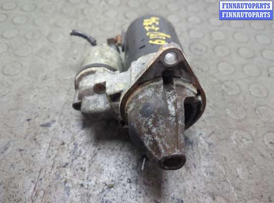 купить Стартер на Opel Astra H 2004-2010