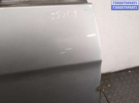 купить Стеклоподъемник электрический на Ford S-Max 2006-2010