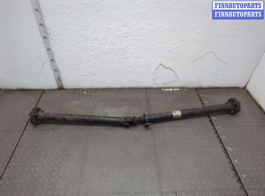 Купить Кардан на Mercedes C W203 2000-2008 Кардан MB1733740 на Mercedes C W203 2000-2008