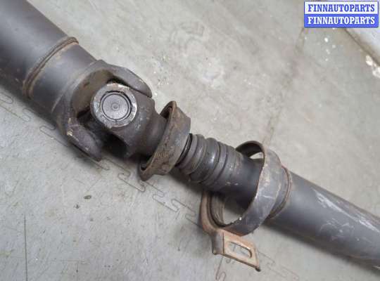 купить Кардан на Mercedes C W203 2000-2008