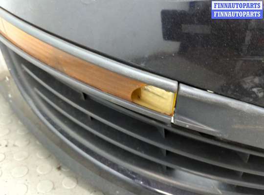 купить Бампер на Volkswagen Passat 6 2005-2010
