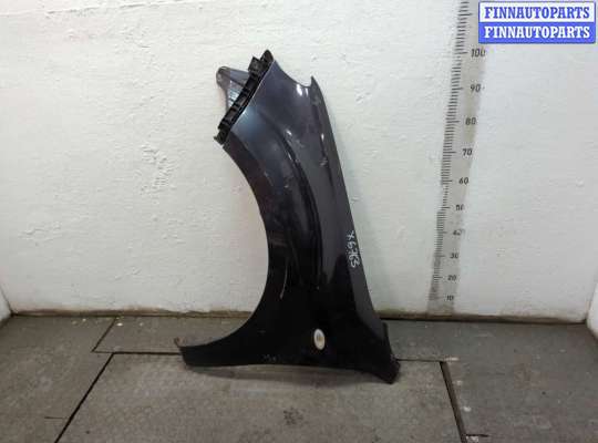 купить Крыло на Subaru Forester (S12) 2008-2013