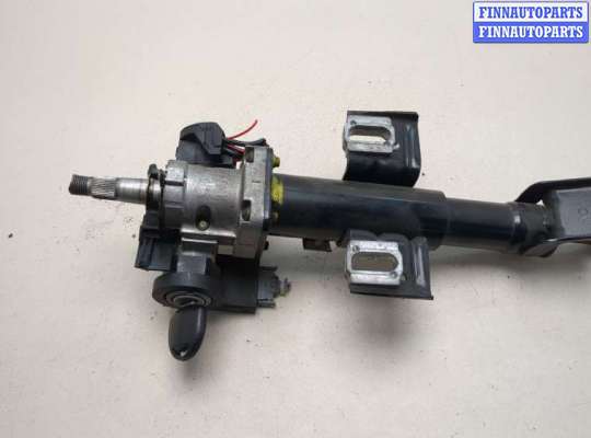 купить Замок зажигания на Opel Corsa B 1993-2000
