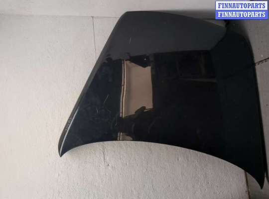 Капот VG2730319 на Volkswagen Touareg 2006-2010