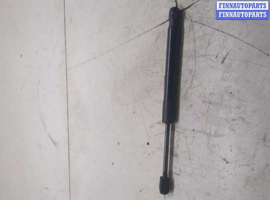 купить Амортизатор капота на BMW X3 F25 2010-2017