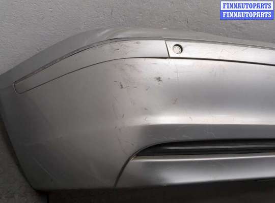 купить Бампер на BMW 7 E65 2001-2008