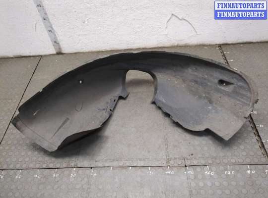 Купить Защита арок (подкрылок) на Ford Kuga 2008-2012 Защита арок (подкрылок) FO2209192 на Ford Kuga 2008-2012
