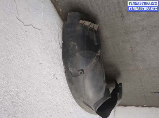 купить Защита арок (подкрылок) на Ford Kuga 2008-2012